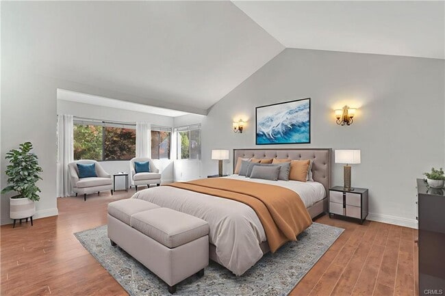 Photo - 119 Bell Cyn Rd