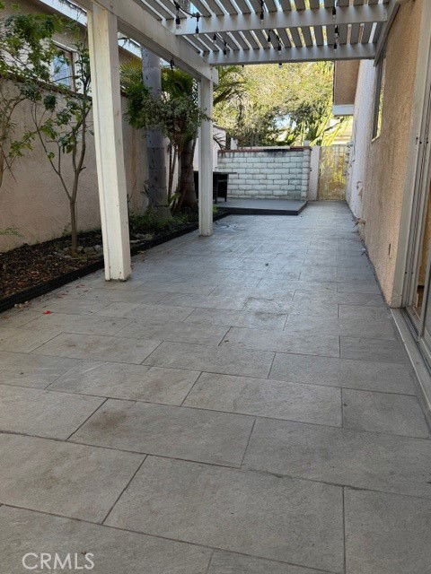 Photo - 2122 Marshallfield Ln