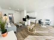 Photo - 11422 Iowa Ave Condo Unit 9