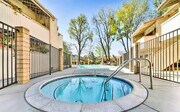 Photo - 28915 Thousand Oaks Blvd Condo Unit 297