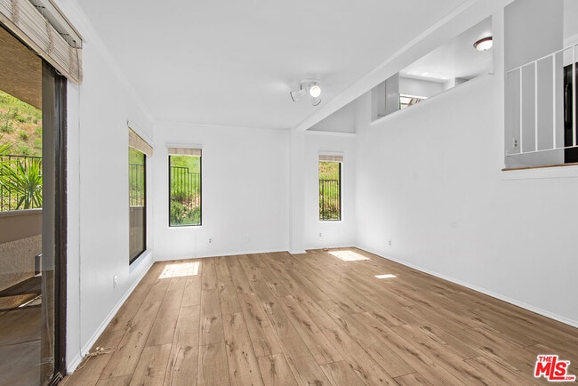 Photo - 26014 Alizia Canyon Dr