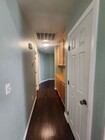 Photo - ***$100 off 1st Month Rent*** 3 BEDROOM 2 ... House