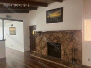 Photo - 36904 103rd St E