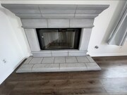 Photo - 6030 Camellia Ave