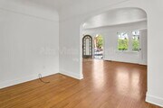 Photo - 301 Brookes Ave