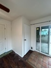 Photo - 2528 Denmead St House