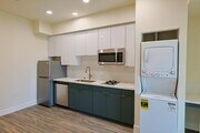 Photo - Orion 1037 Dewey Apartments