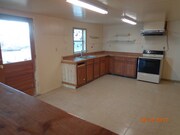 Photo - 72830 Encanto Dr