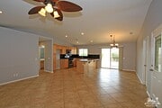Photo - 43595 Reclinata Way