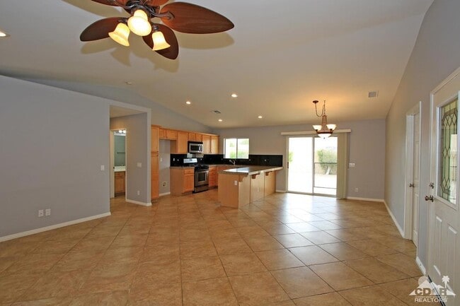 Photo - 43595 Reclinata Way