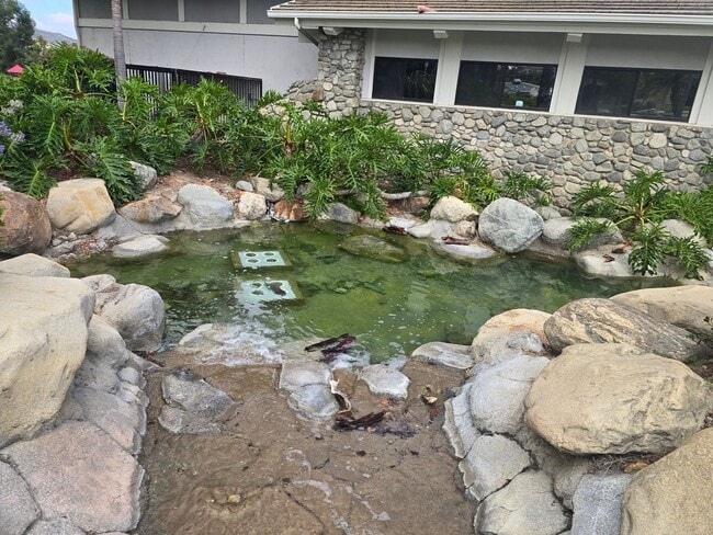 Photo - Beautiful 3BD Home in 24-Hour Guard-Gated Community with Resort-Style Amenities