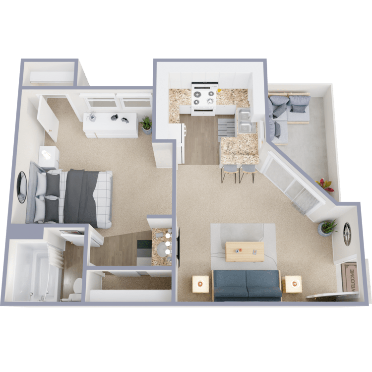 A_530_Overhead_326630.png - Plan A