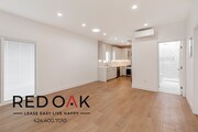 Photo - 1450 1/4 Holt Ave Condo Unit 1450 1/4
