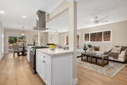 Photo - Just Listed! Stunning 4BR/2BA Fully Renovated Home Near SDSU – Chef’s Kitchen, Huge Backyard & More!