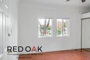 Photo - 456-460 Cowles Apartment Unit 6