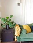 Photo - 1171 Hyperion Ave House