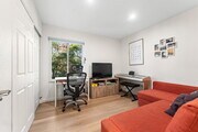 Photo - "Charming 3-Bed, 2-Bath Gem on Diamond St ... Apartment