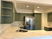 Photo - 2924 Camino Capistrano Unit 7A