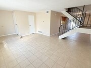 Photo - Spacious 3-Bedroom Condo in the Indian Can... Unit A