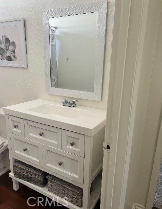 Photo - 28894 Portsmouth Dr