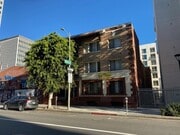 Photo - 1220 S. Olive St.