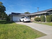 Photo - 713 S Meade Ave House