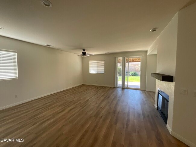 Photo - 6126 W Ave K1