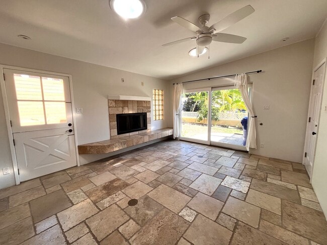 Photo - 266 Fraxinella St Townhome