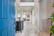 Photo - 6850 Lucite Dr House