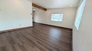 Photo - Darling Bungalow with New Flooring!