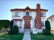 Photo - 315 N Stoneman Ave Townhome