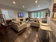 Photo - 1414 S Beverly Glen Blvd Condo Unit 204