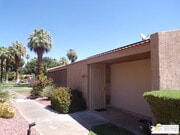 Photo - 2559 Whitewater Club Dr Unit A