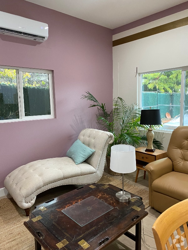 Building Photo - 28729 Atford Dr Unit 28729 Atford dr Rental