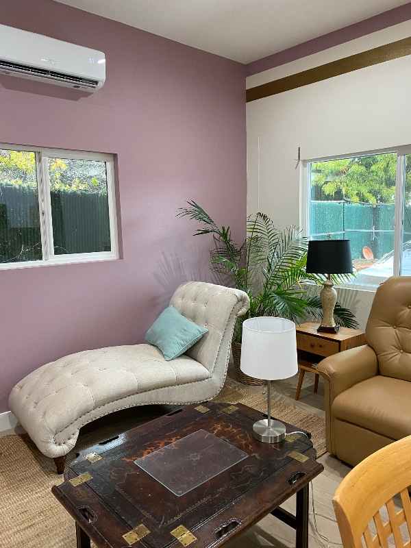 Photo - 28729 Atford Dr Apartment Unit 28729 Atford dr