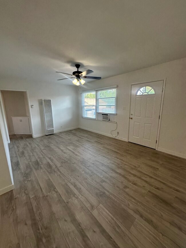 Photo - 6636 Gaviota Ave Apartments Unit 6636 Gaviota Ave Van Nuys