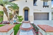 Photo - 13711 Francisco Dr House