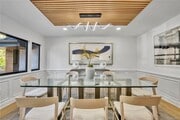 Photo - 17210 Quesan Pl House