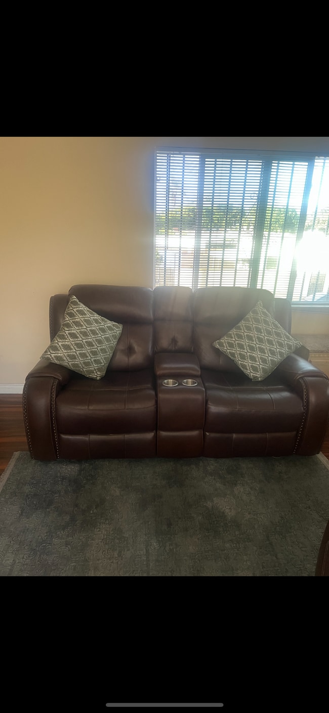 Photo - 2400 Pine Ave Unit A