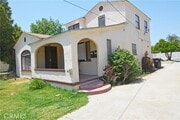 Photo - 1067 E D St House
