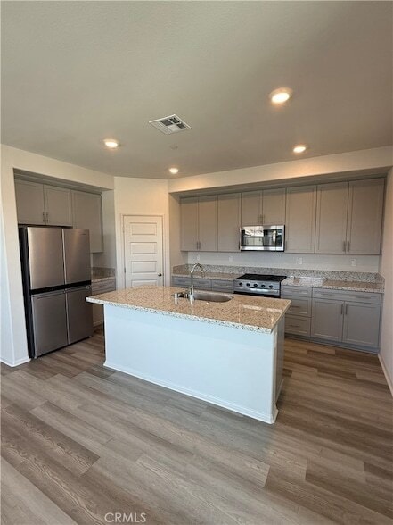 Photo - 40475 Melrose Dr