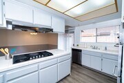 Photo - Beautiful 2 bedroom 2 bath Home!!!!