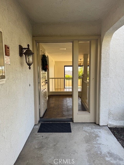 Photo - 27782 Paguera