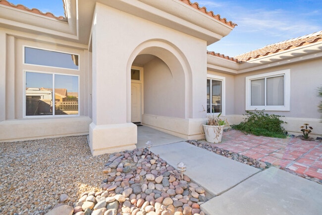 Photo - 78577 Waterfall Dr