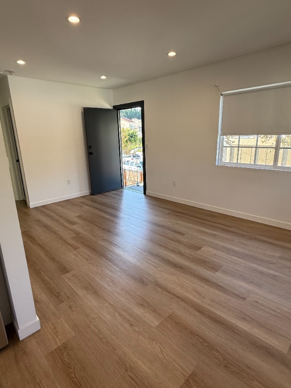 Photo - 3140 Cazador St