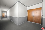 Photo - 106 Croft Ave Unit 301