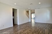 Photo - 14234 Grayling Dr