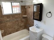 Photo - 1330 S Wilton Pl Apartments Unit 10