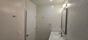 Photo - 21214 Merridy St
