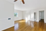 Photo - Washington Way-1781 Unit 1781